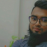 Faraz Mumtaz