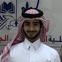 Mohammed Al-Thani