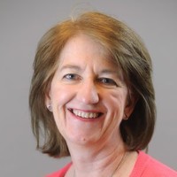 Carol Stiebel