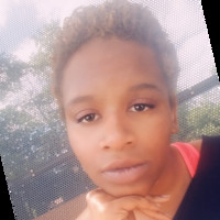Candice Powell