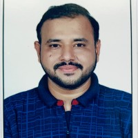 Kirti Relan