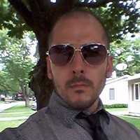 Ivan Lewellen