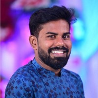 Marripudi Chinnabrahmaiah