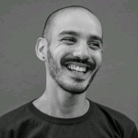 HUGO ARIEL BONINI