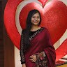 Sujata Bhushan