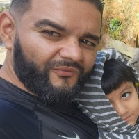 Ruben Ramirez