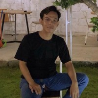 Alpin Aprianto Saputra