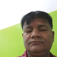 Yamuna Prasad