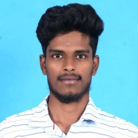 Muthukumar Nallathambi