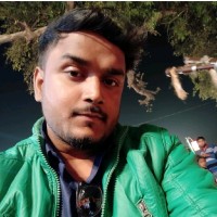 Aashutosh Yadav