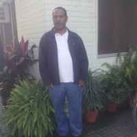 Elsadig Kabashi Kabashi