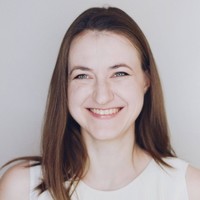 Viktorija Marozienė