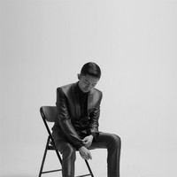 Anggara Effendi