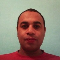 Evaldo Ribeiro