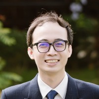 Hải Trần Trương Thanh