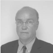Bill Boatwright