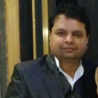 Sumit Ganesham