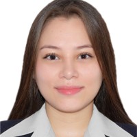 Mayra Juliana Hernández Henao