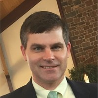 Joe Werner