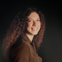 Apolline DAVID