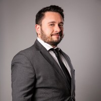 Lorenc Vila