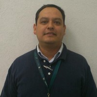 Cesar Alejandro Castillo Flores