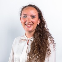 Aprile Pelissier