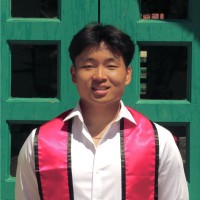 Kyle Chung