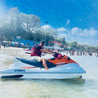 Ravi Satwara