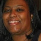 Calise Lee-Edwards, Phr, Shrm-Cp