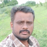 Tamilarasan N.A