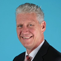 Rik Nieuwendaal