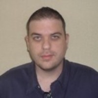 Christian Almada