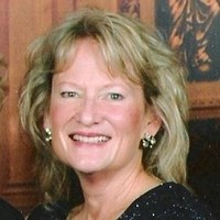 Cheryl Whalen
