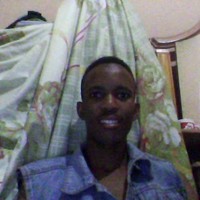Letlhogile Papiso