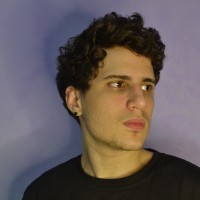 José Bezerra