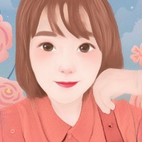 宇萱陈