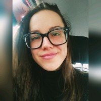 Kristýna Müllerová