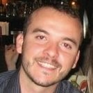 Bruno Calocci
