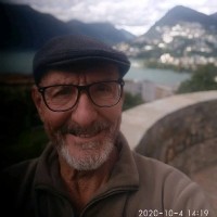Alessandro Preti