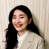 Cathy Lee