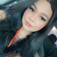 Tanya Vazquez