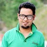 Syed Muhammad Ali Shah