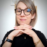 Fabienne GUILLOU
