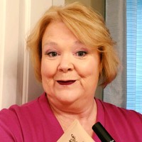 Sharon Bernard