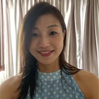 Shih Wen Tok (Chartered Accountant) - Commercial Finance