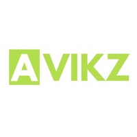 Avikz Tek
