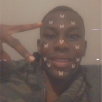 Beman_Adama Keita