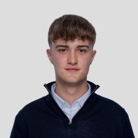 Benjamin Gallon