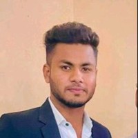 Asif Eqbal